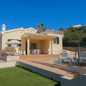 https://villa-155-llebeig-torre-soli.balearic-islands.net