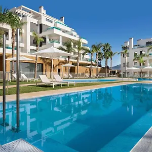Wyndham Grand Residences Costa Del Sol Aparthotel El Faro