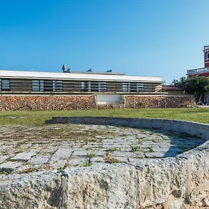 Sa Vinyeta Ostello Ciutadella (Menorca)