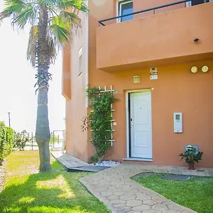 https://manilva-beach.es-andalucia.com
