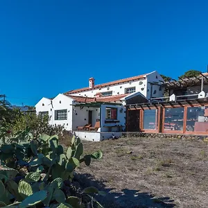 https://casa-abuelo-buenaventura.in-canary-islands.com