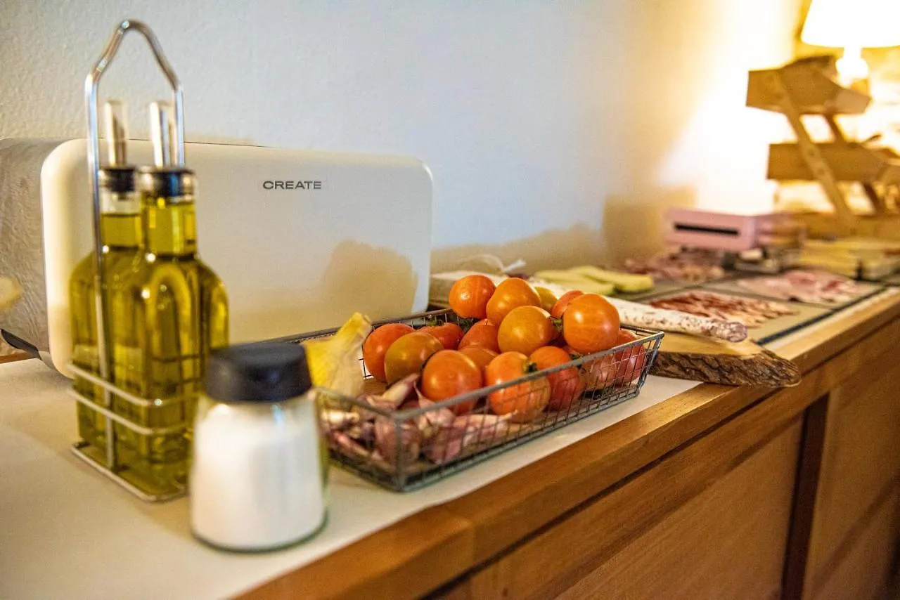 El Petit Convent Hotel Begur